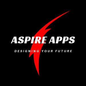 20190904_190218_0000